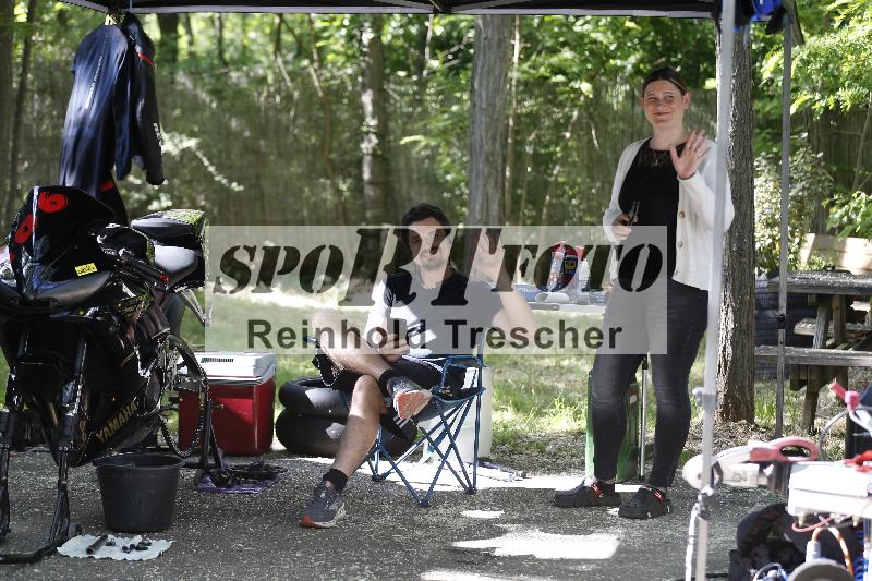 /16 16.05.2025 PROMAX ADR/Impressionen